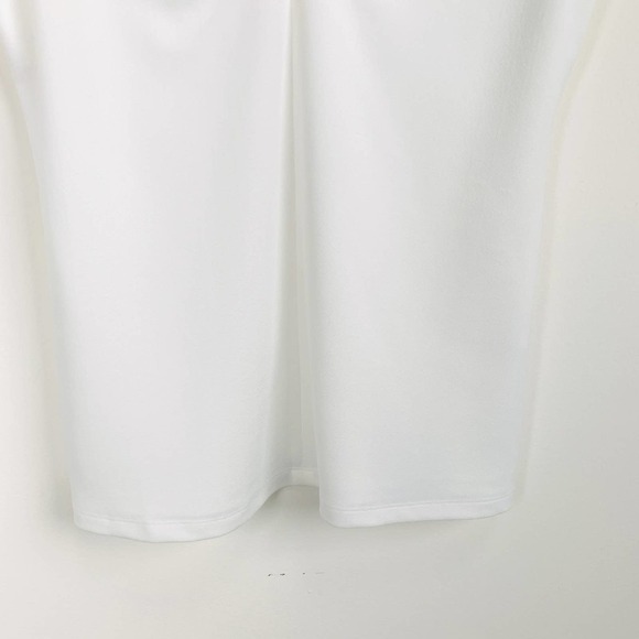 NEW Calvin Klein Top Size M - Picture 3 of 9